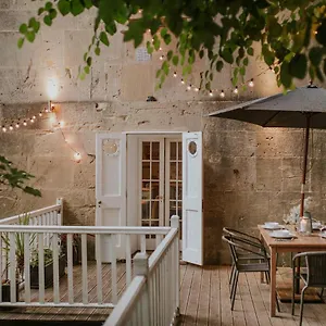 Toll Keeper's House , Bath United Kingdom